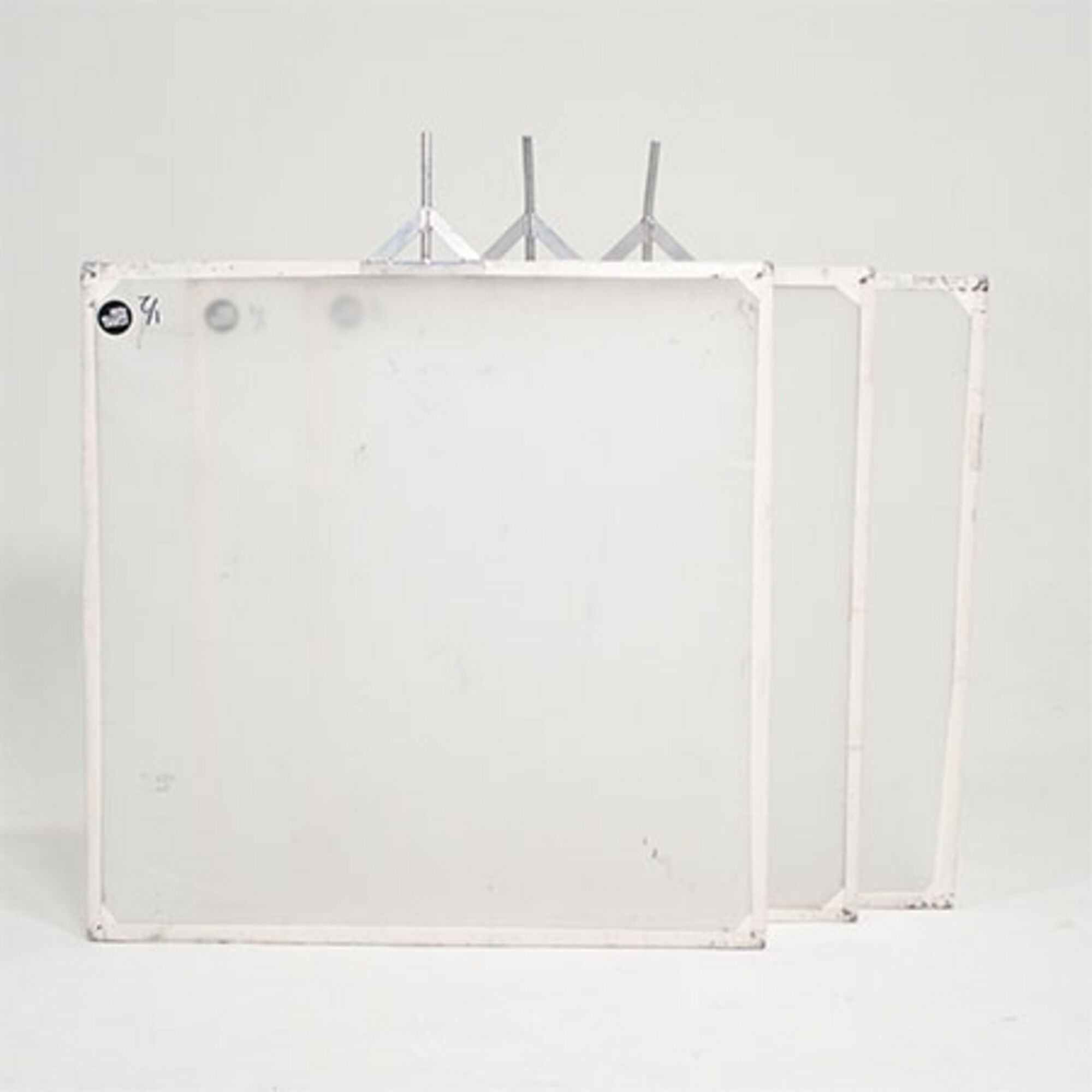 Diffusie Frames – foto 1 van 1