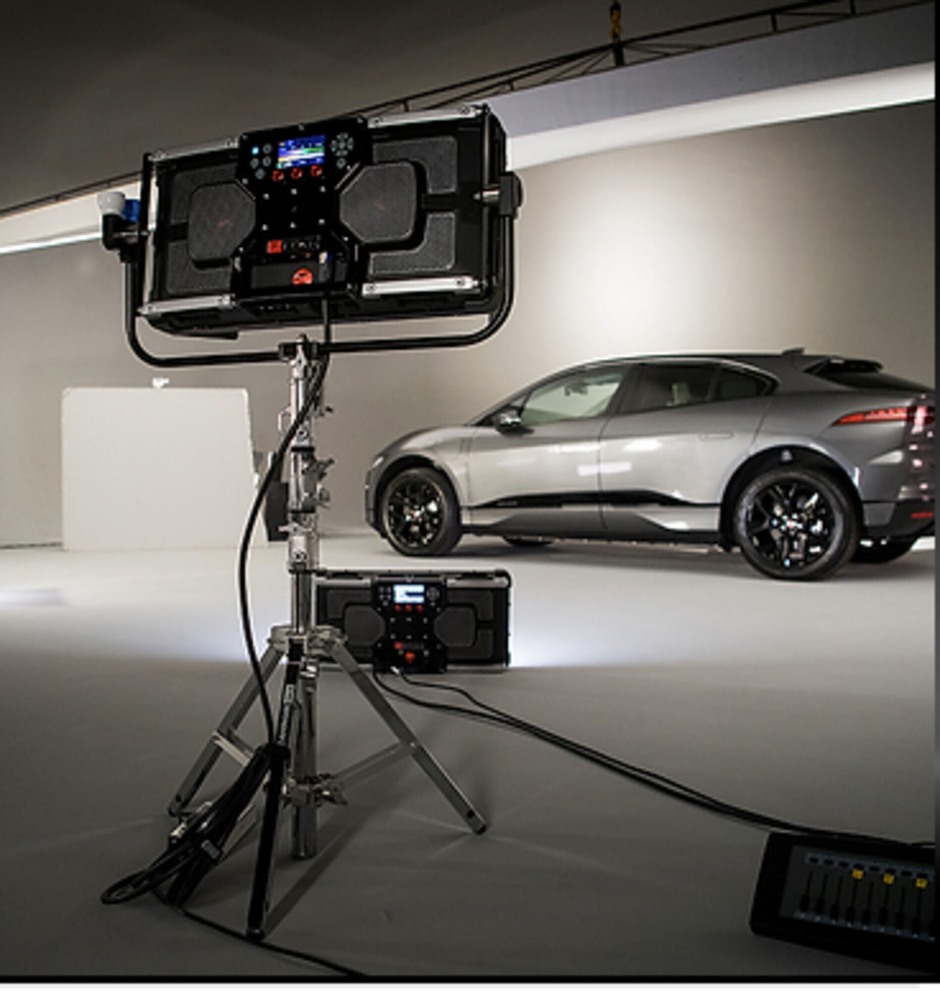ROTOLIGHT TITAN X2 – thumbnail 3