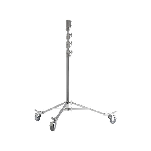 Rollerstand