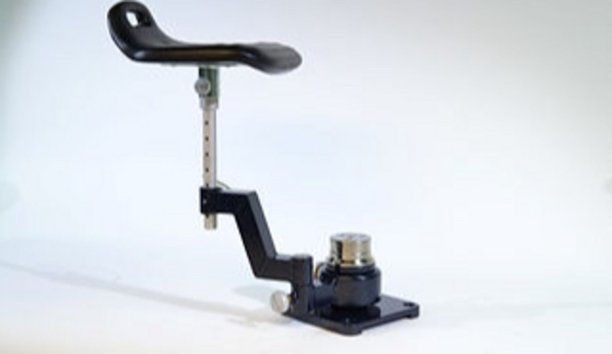  Seat Supports – thumbnail 3