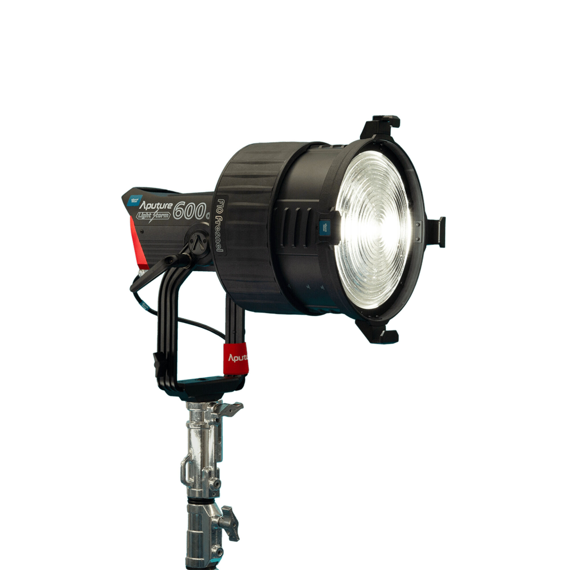 Aputure F10 Fresnel – thumbnail 2
