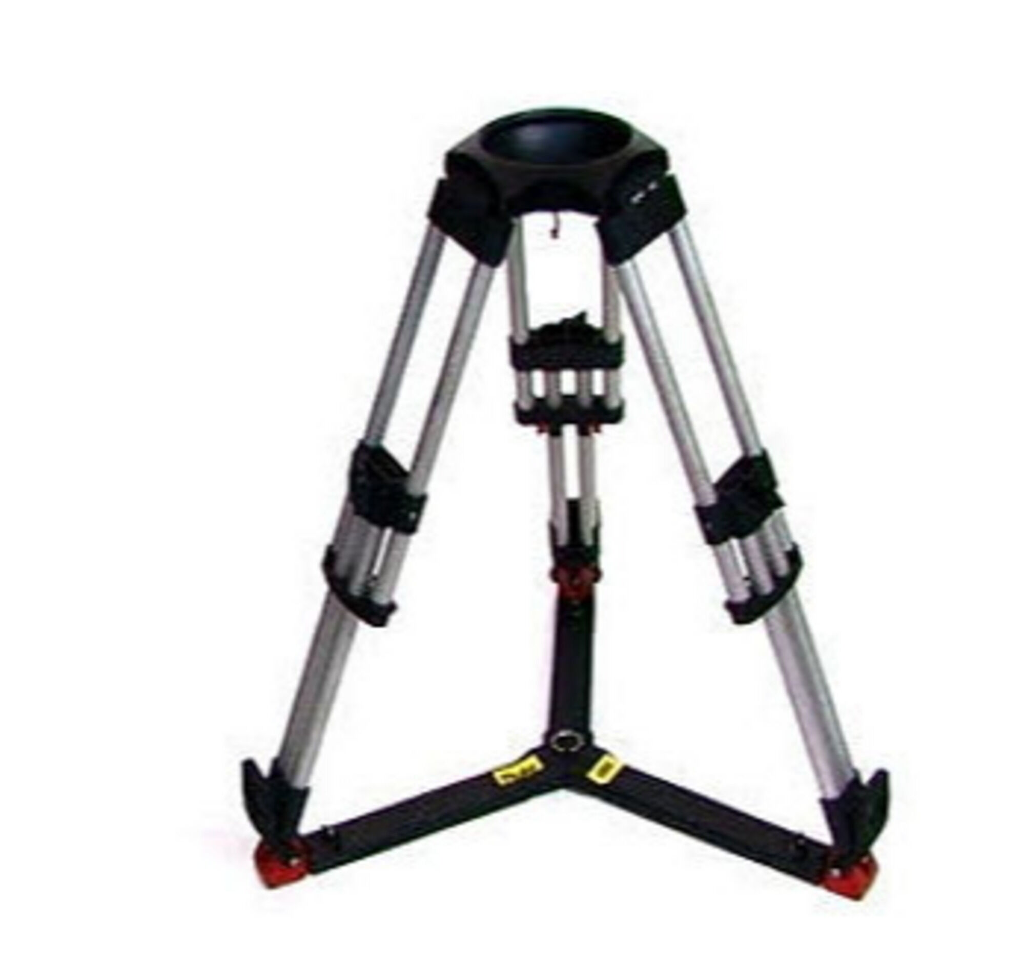 Medium legs – foto 1 van 1
