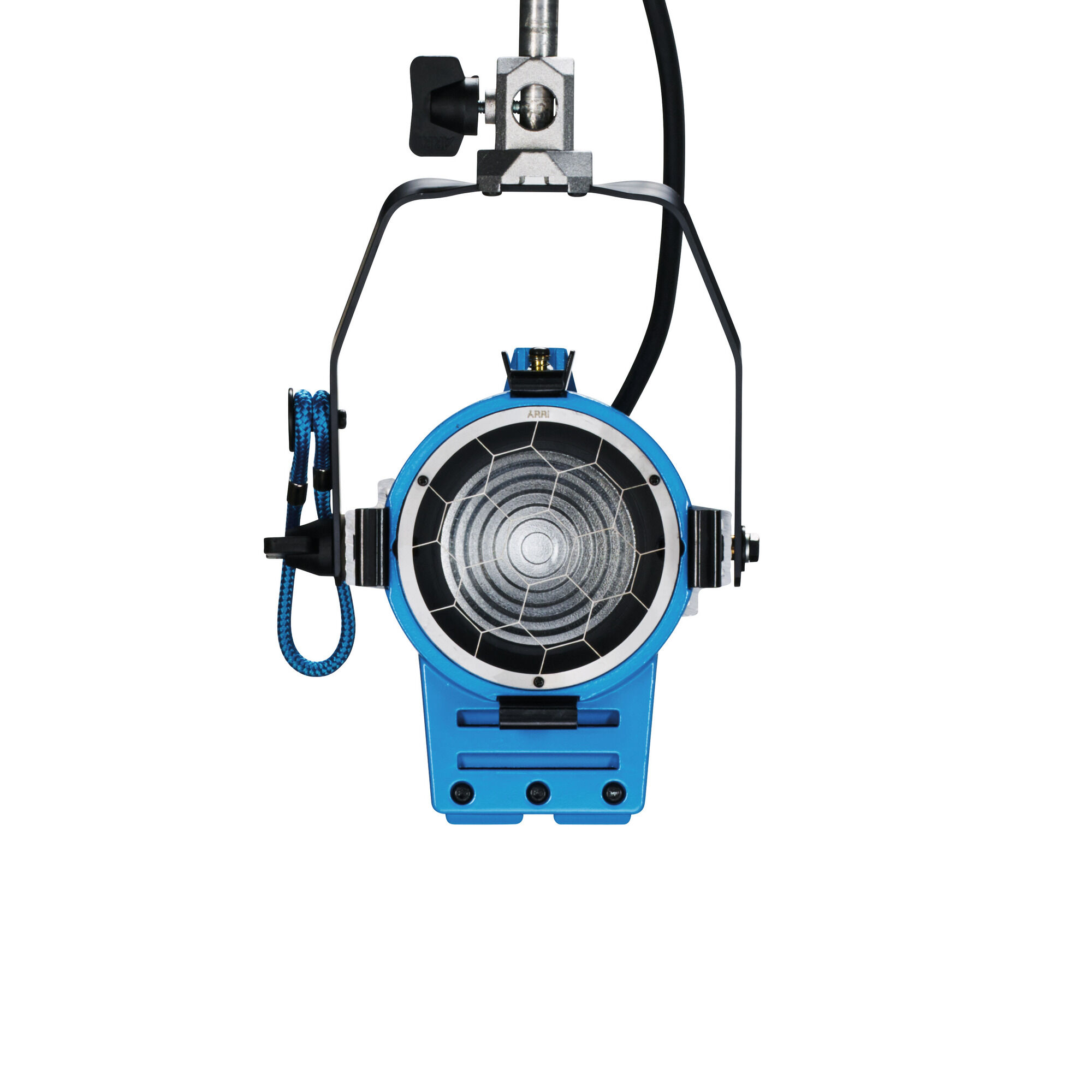 Arri 300 watt  – thumbnail 2