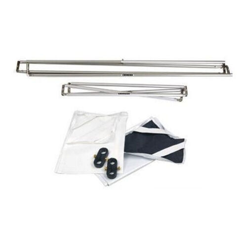 Chimera Panel Frame 72'' x 72'' (1.83x.1.83m)