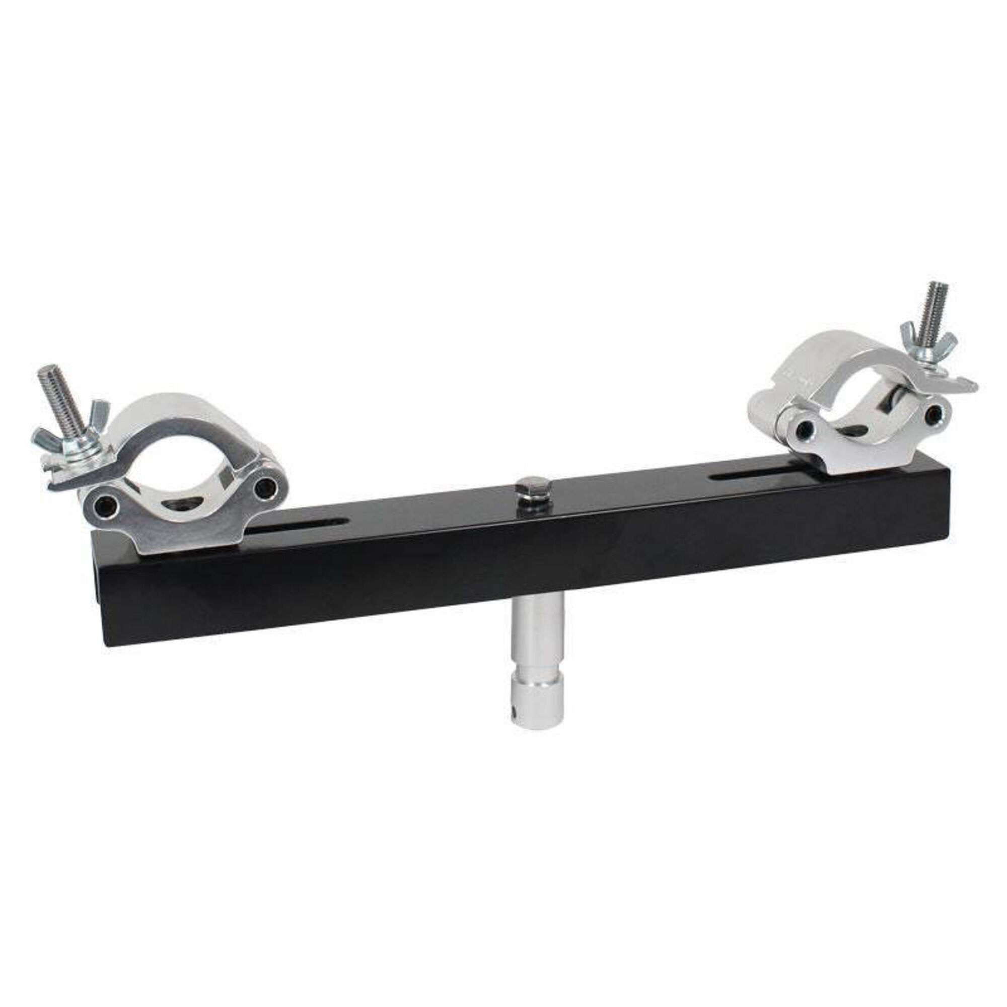 Truss adapter met 28 mm spigot – foto 1 van 1