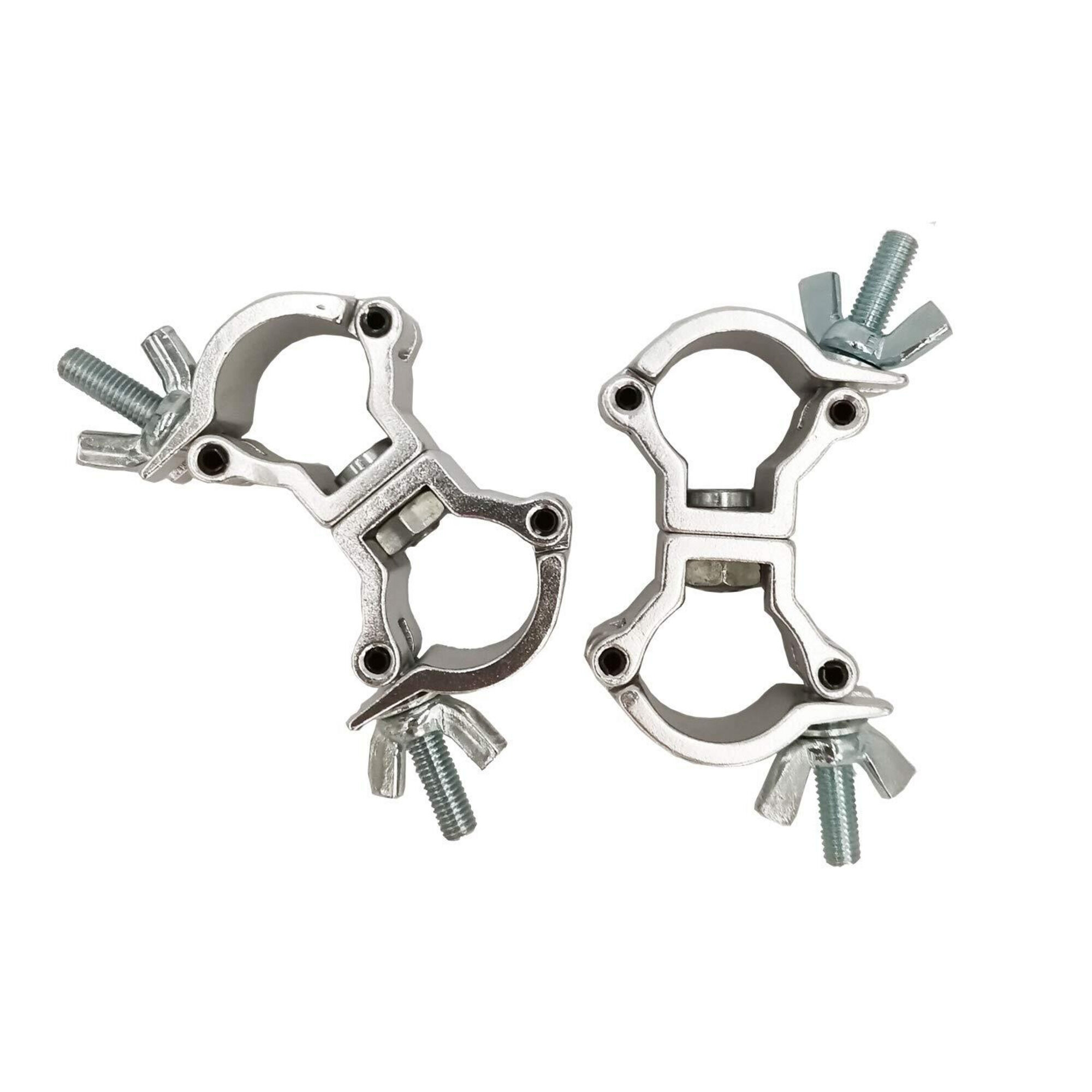 swivel coupler – foto 1 van 1