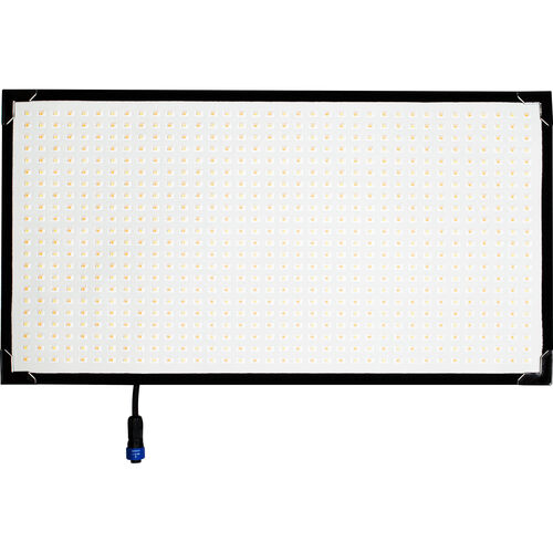 Aladdin BI-FLEX 2