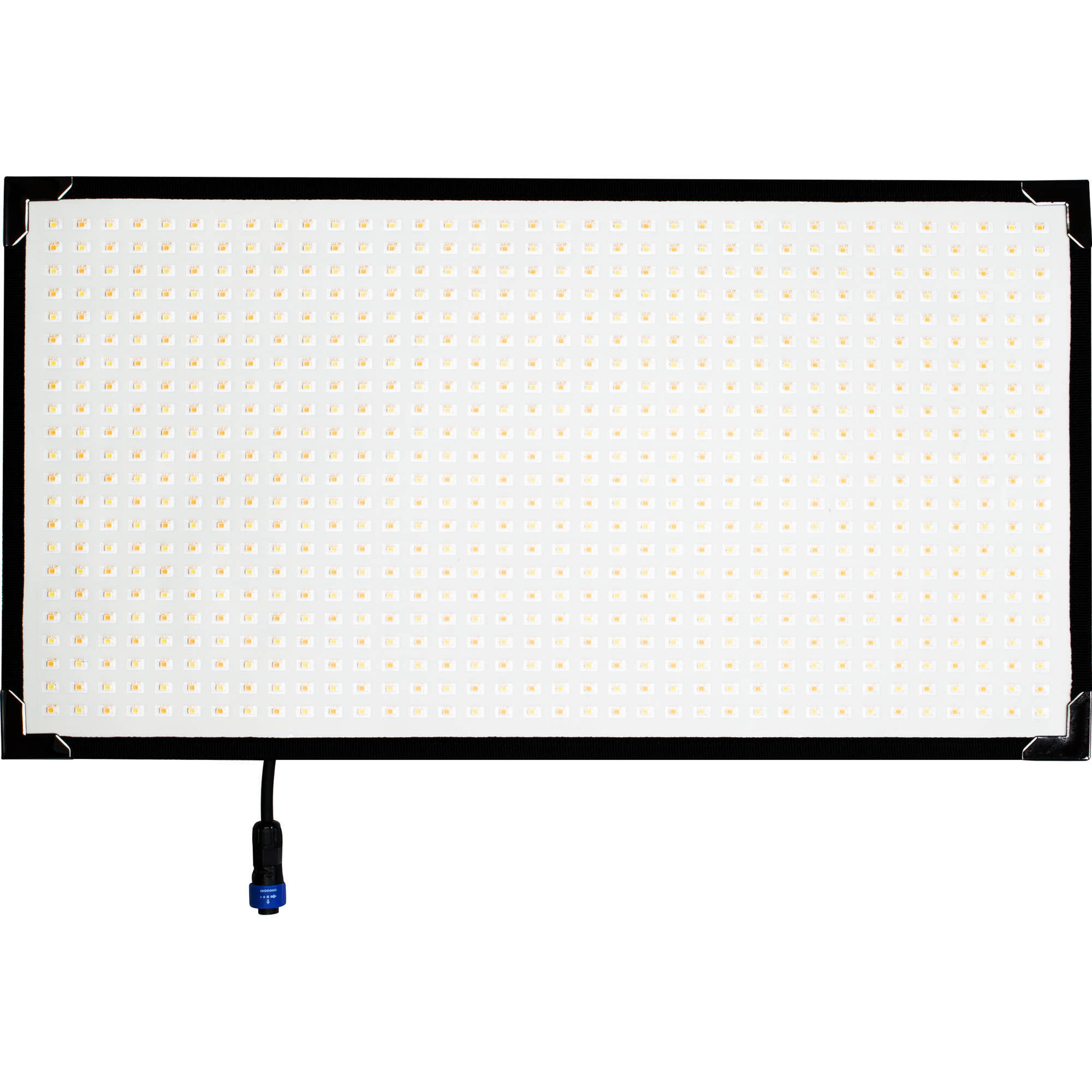 Aladdin BI-FLEX 2 – foto 1 van 2