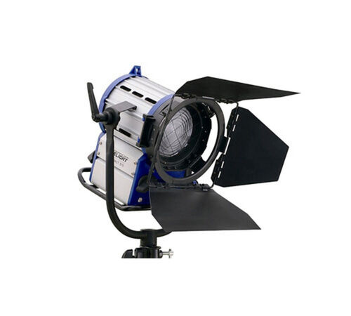 Arri HMI 575 fresnel