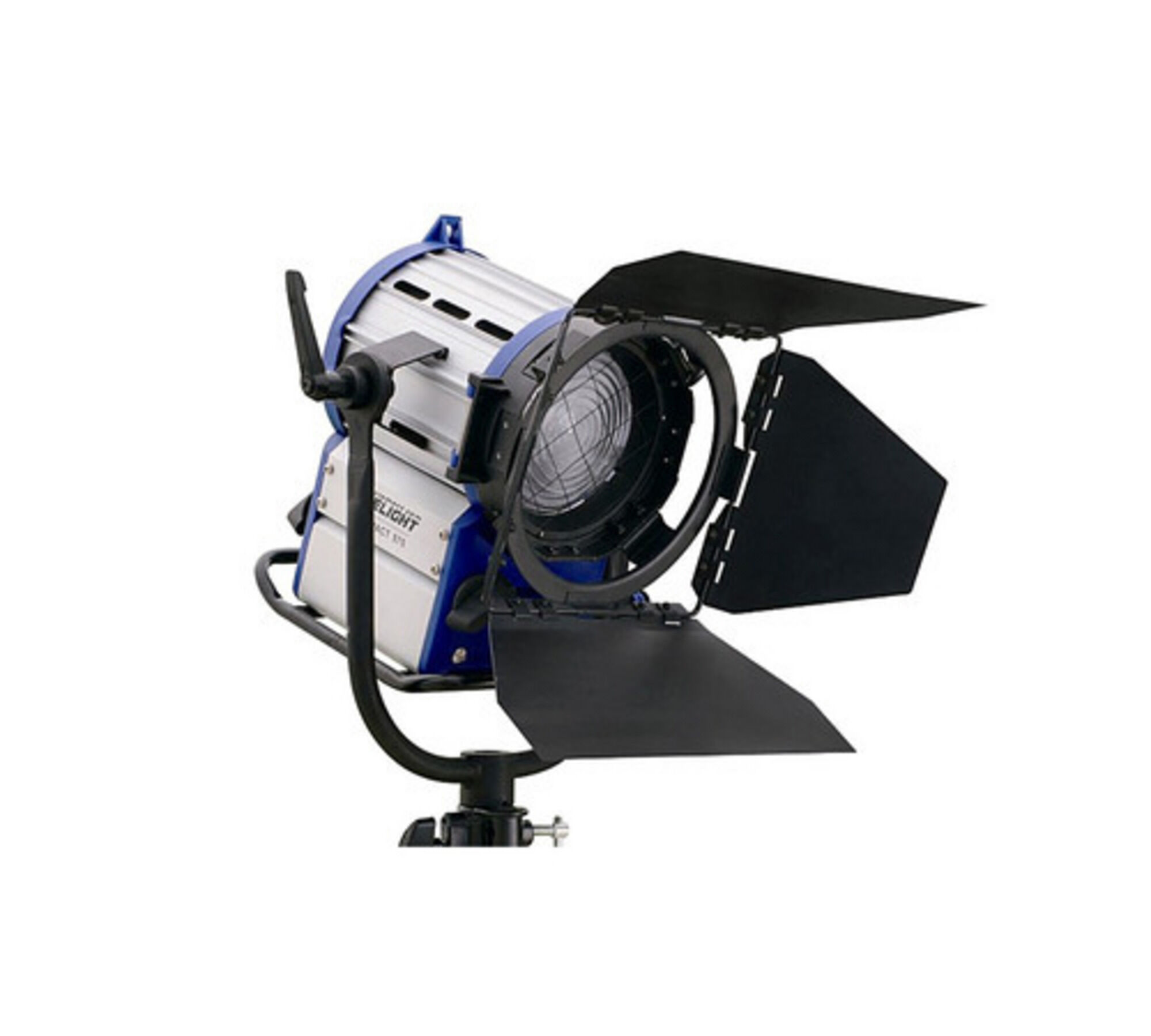Arri HMI 575 fresnel – foto 1 van 2
