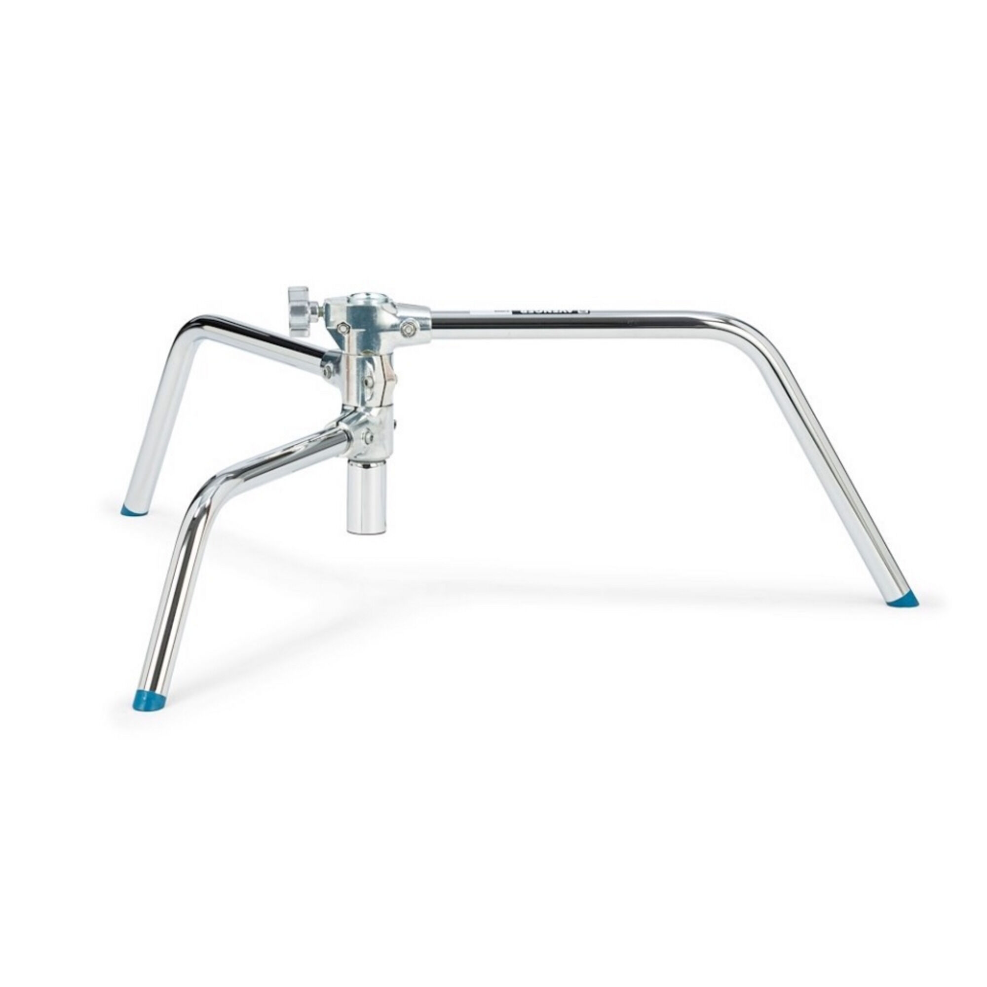 c-stand – thumbnail 2