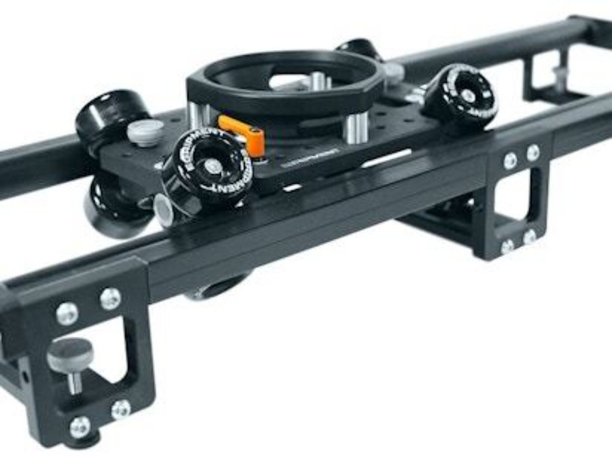Egripment Slidertrack – foto 1 van 1