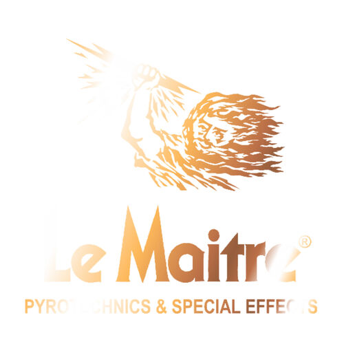 Maitre Neutron Hazer