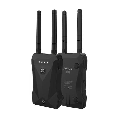 Aputure SIDUS Link Transceiver
