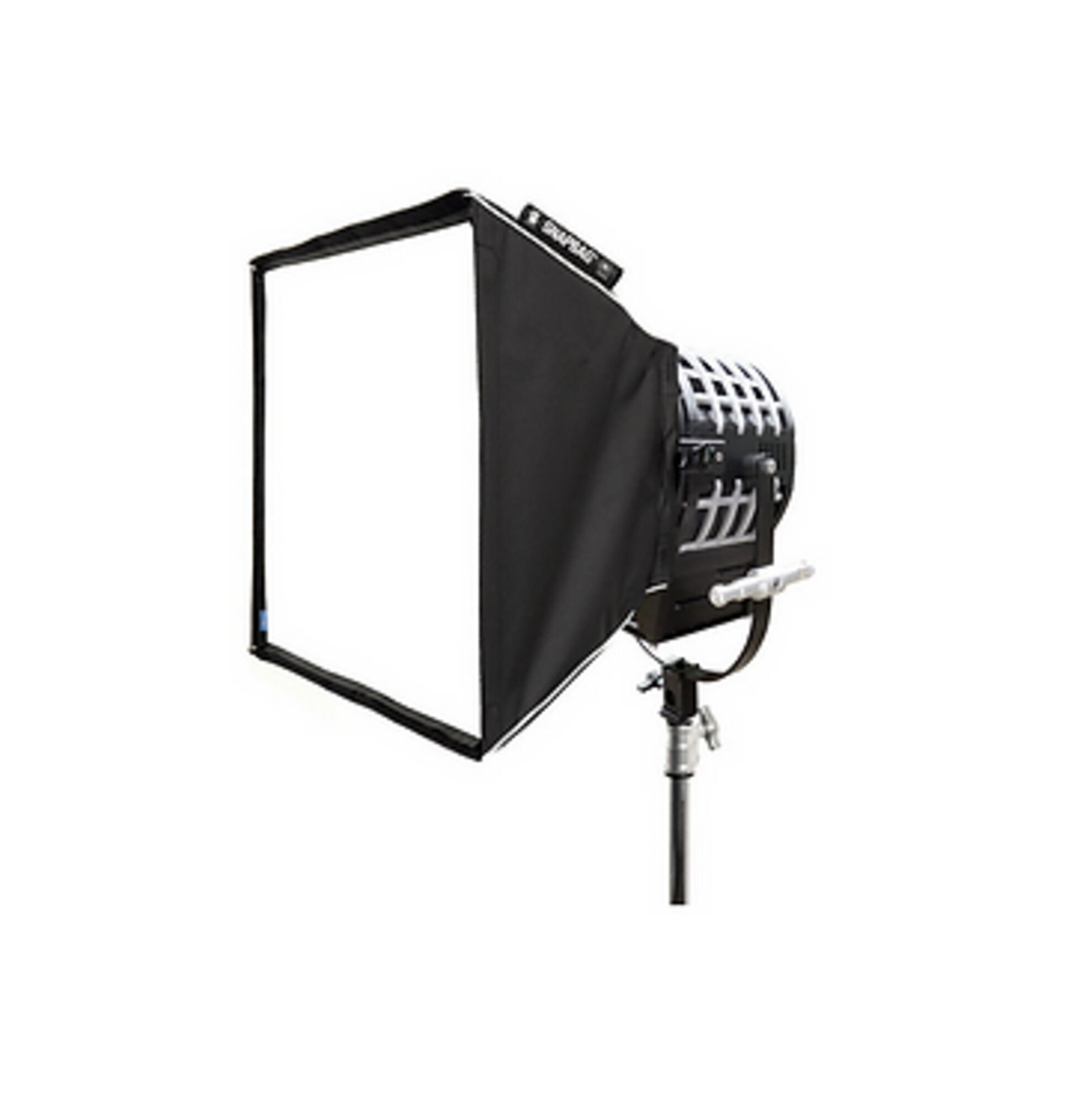 DoPchoice Snapbag Alfa 800 – foto 1 van 1