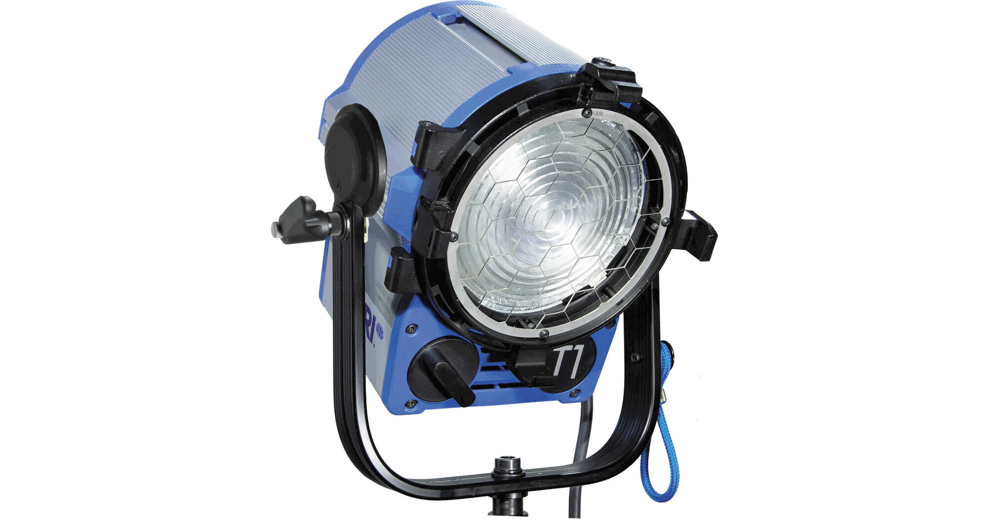 Arri 1000 watt – thumbnail 2