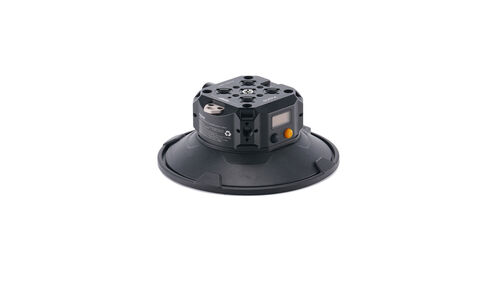 Tilta Extra Suction Cup