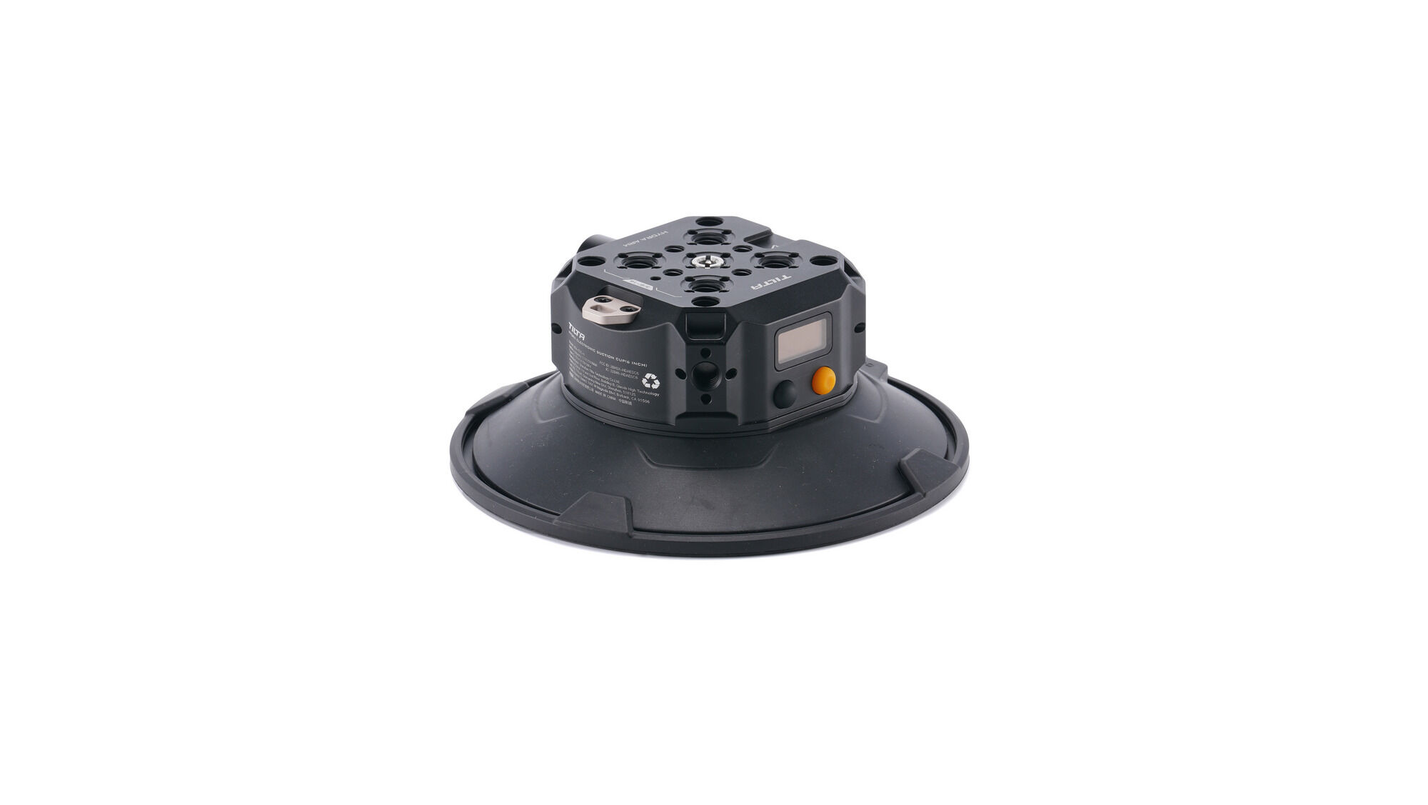 Tilta Extra Suction Cup – foto 1 van 1