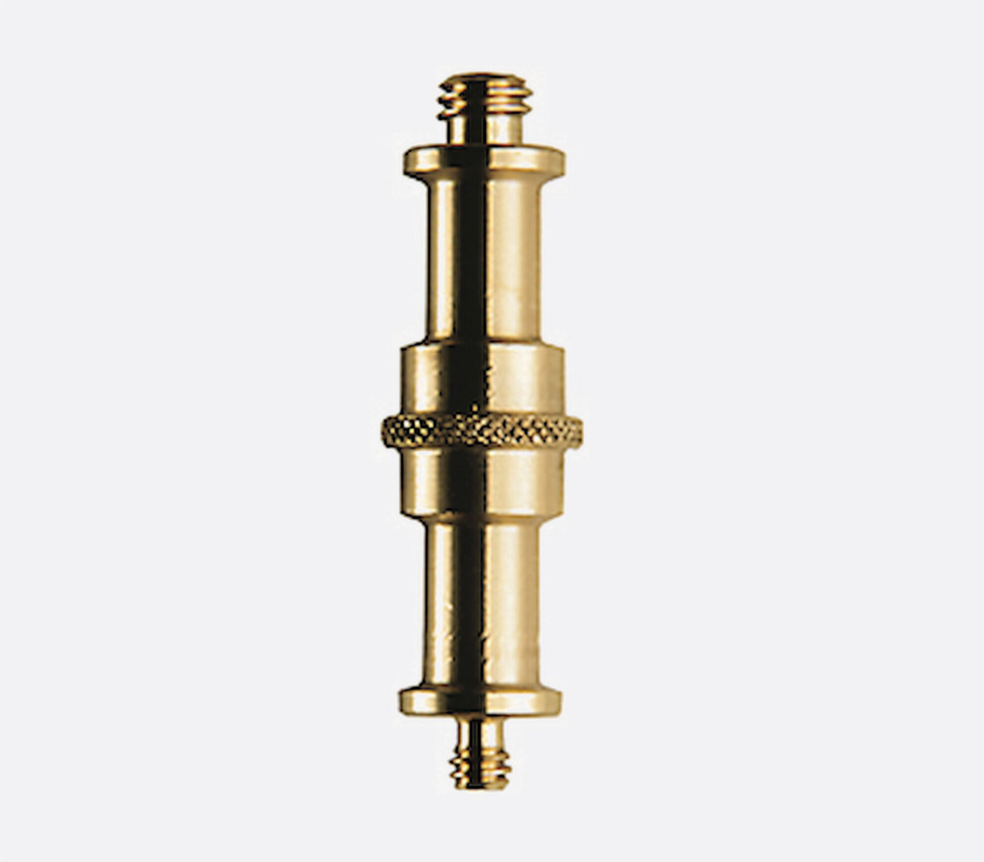 16mm spigot – foto 1 van 1