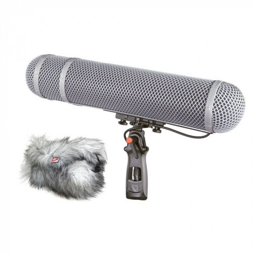 Rycote