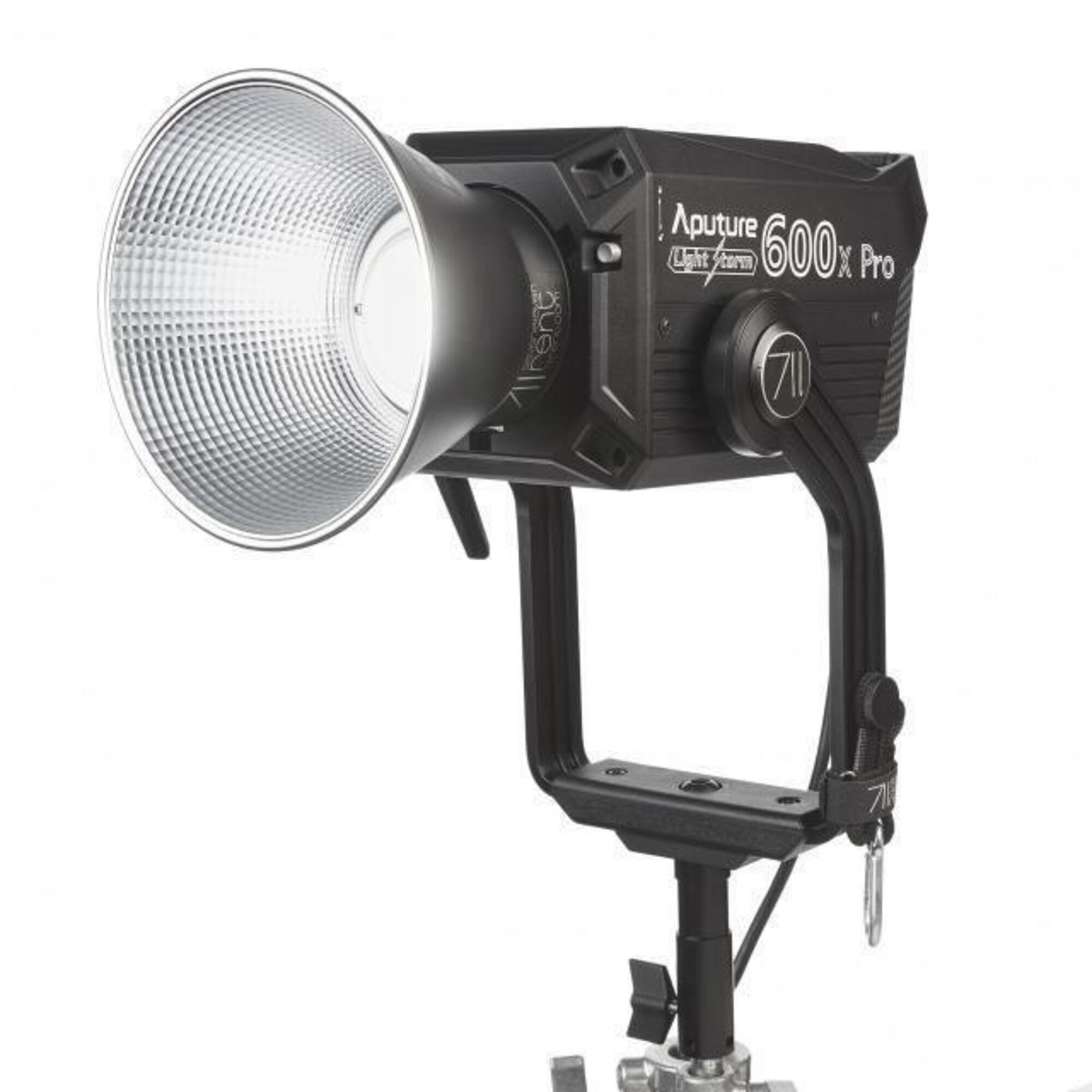  Aputure LS 600X Pro – thumbnail 4