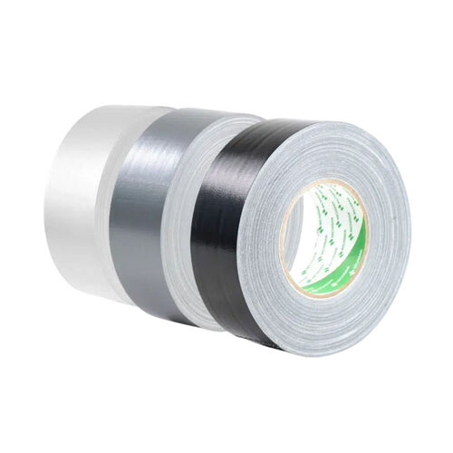 Gaffa tape