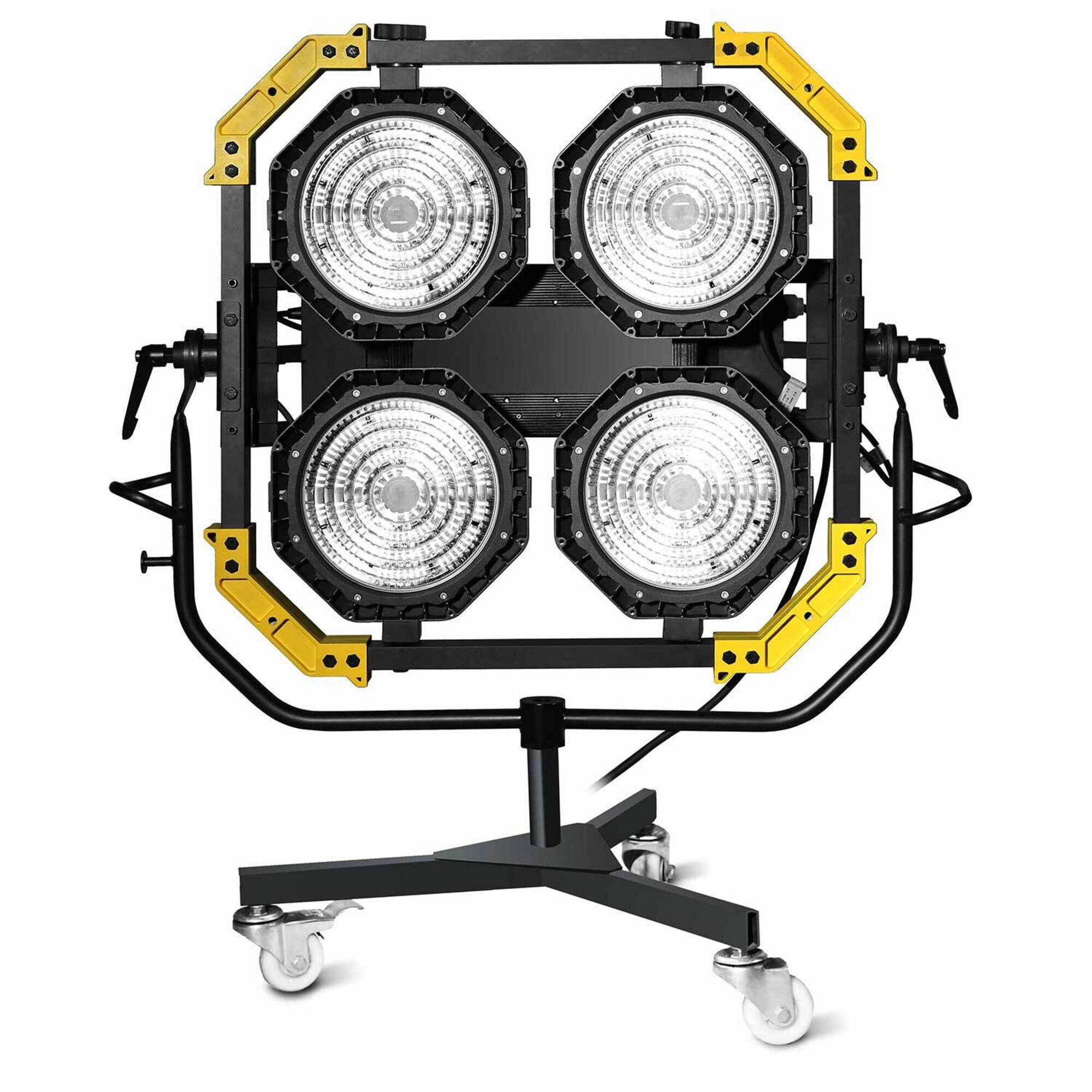 Lightstar LUXED 4 – foto 1 van 2