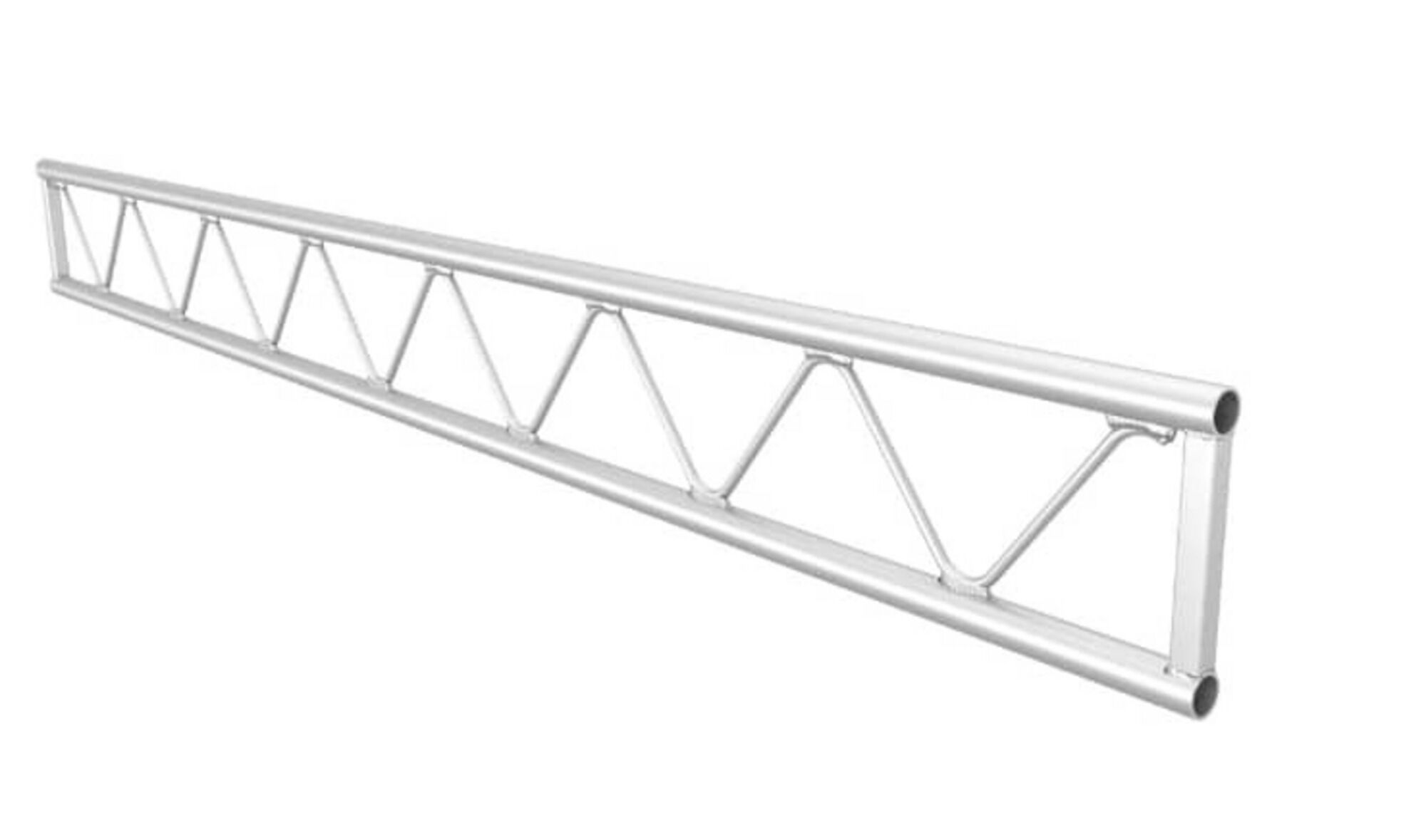 Ladder truss 2 meter – thumbnail 2
