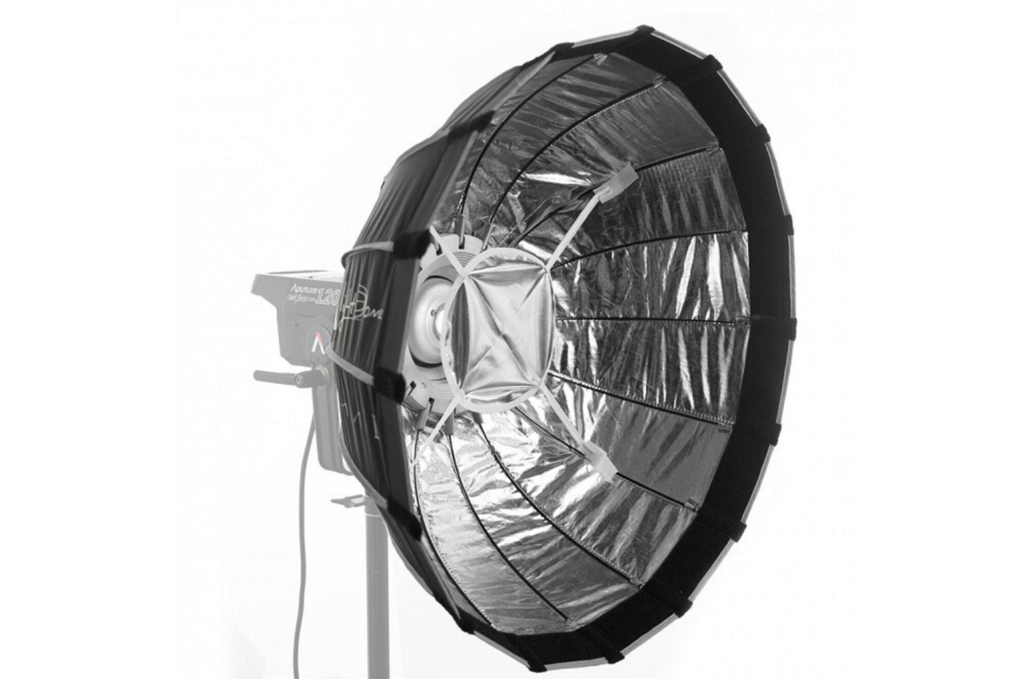 Lightdome Mini II – thumbnail 2