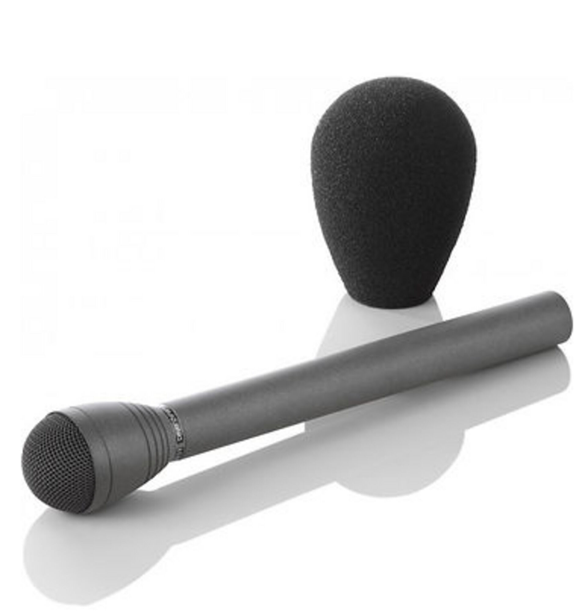 Bayer Dynamic M58NLC – foto 1 van 1