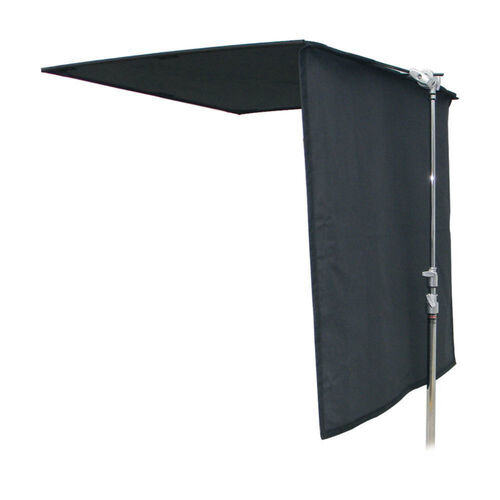 Floppy vlag