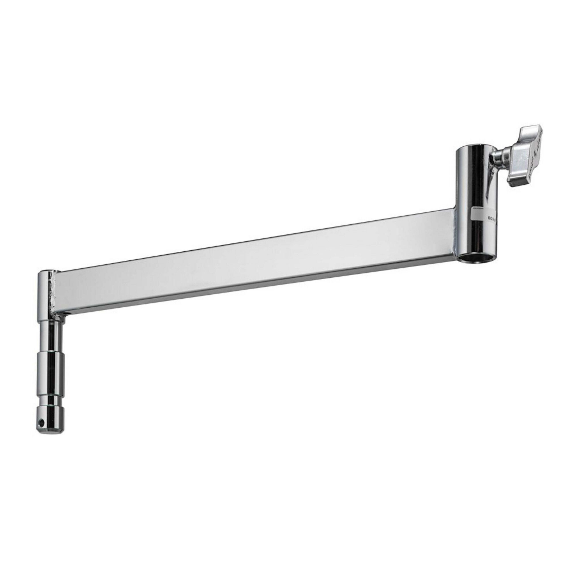 Butterfly Frame Side Arm – foto 1 van 1