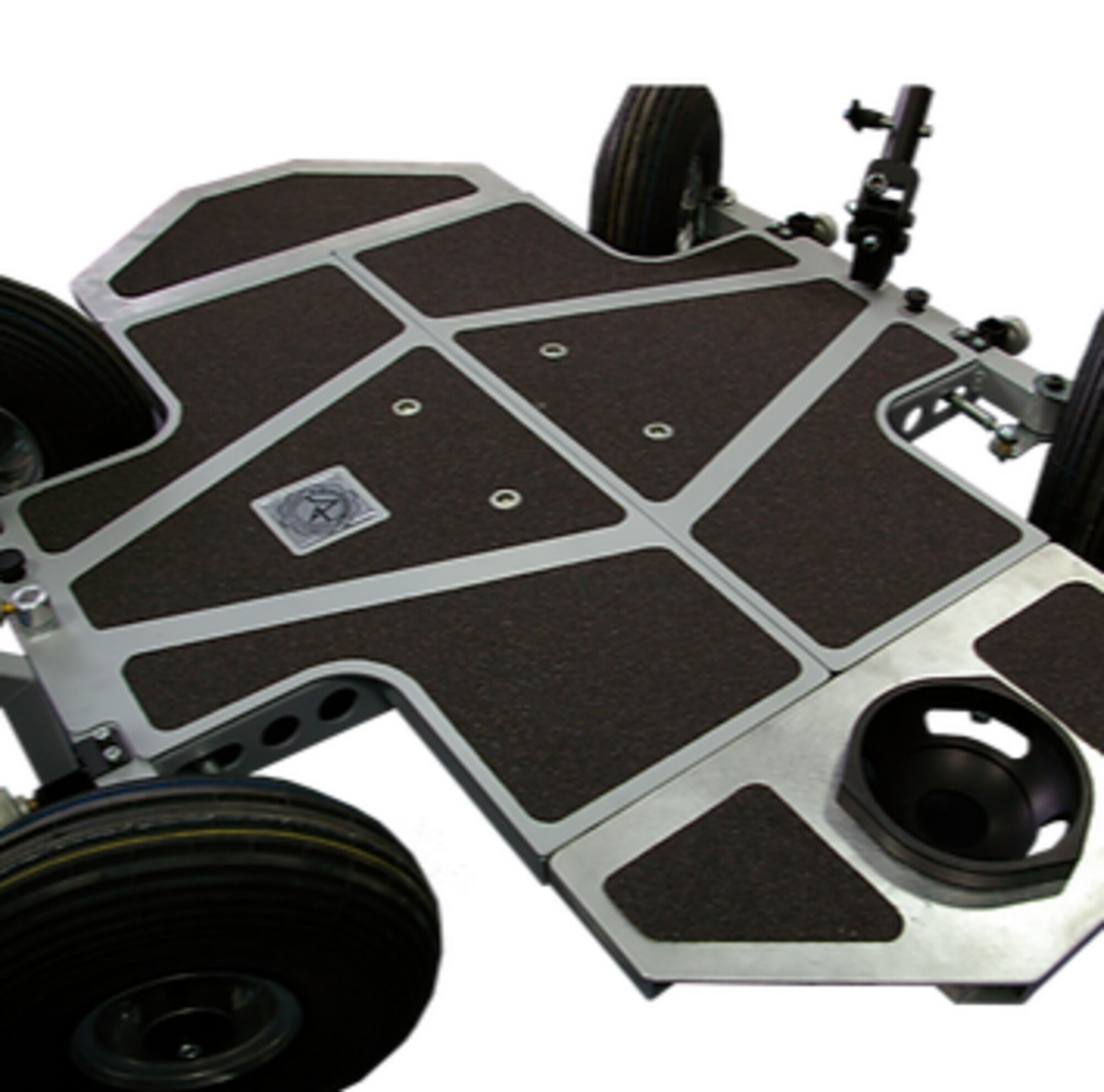Universal Dolly – thumbnail 2
