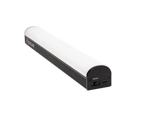 Aputure MT Pro