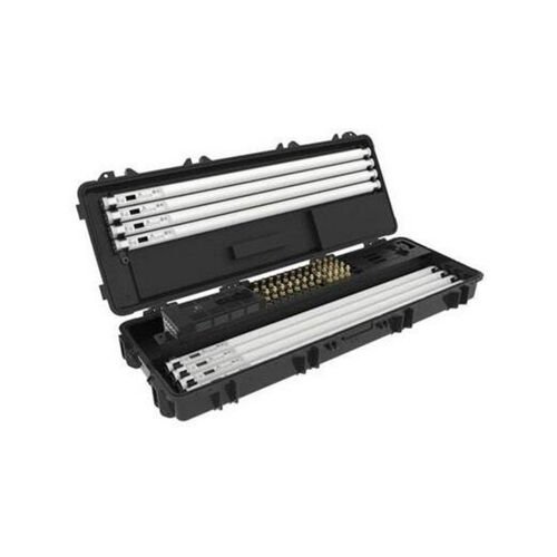 Astera Titan Tubes x8 kist – foto 1 van 1