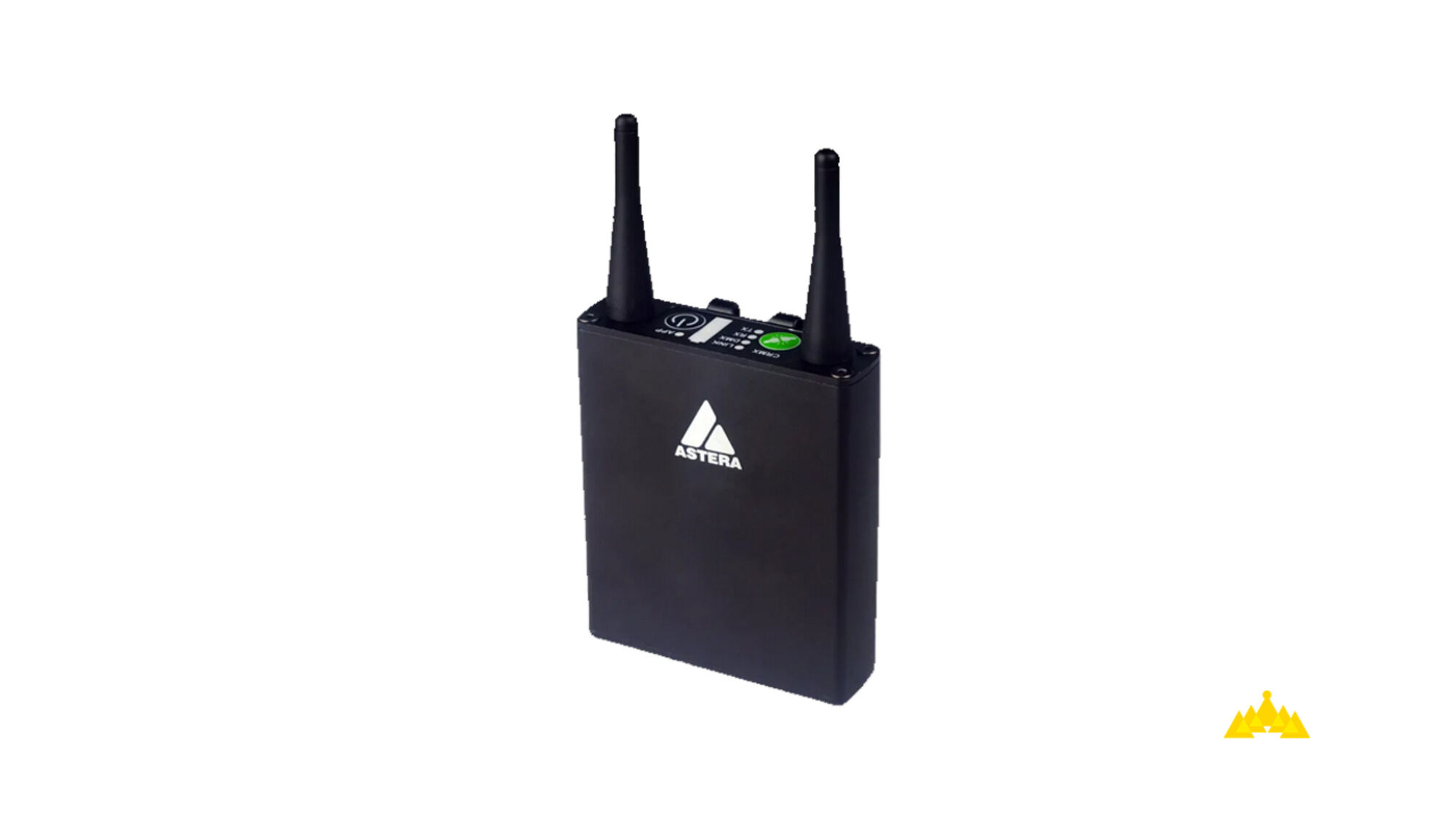 Astera Wireless box – foto 1 van 2