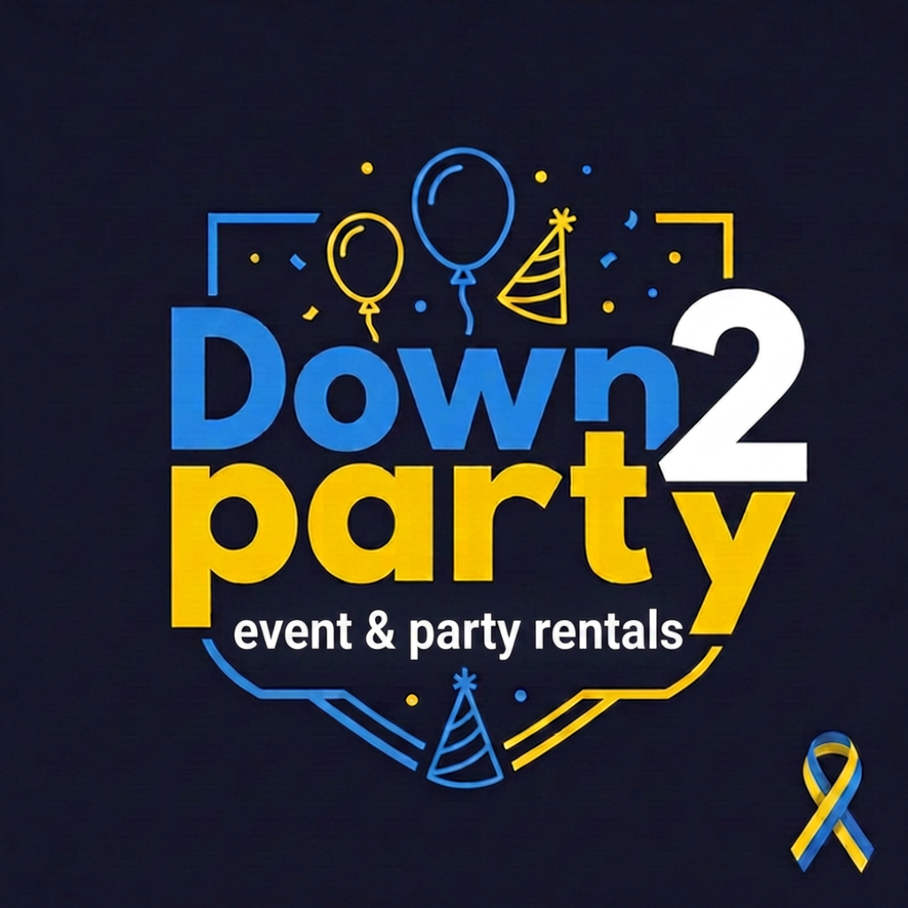 Down 2 Party