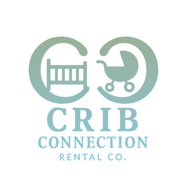 Crib Connection Services