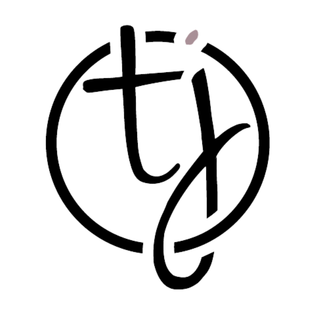 Tonya Jaggassar Events Ltd.