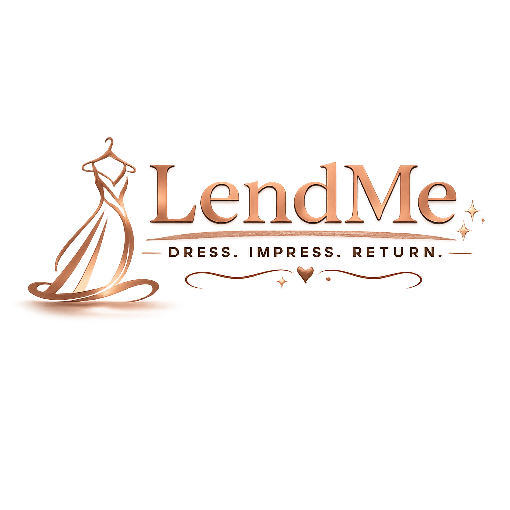 LendMe