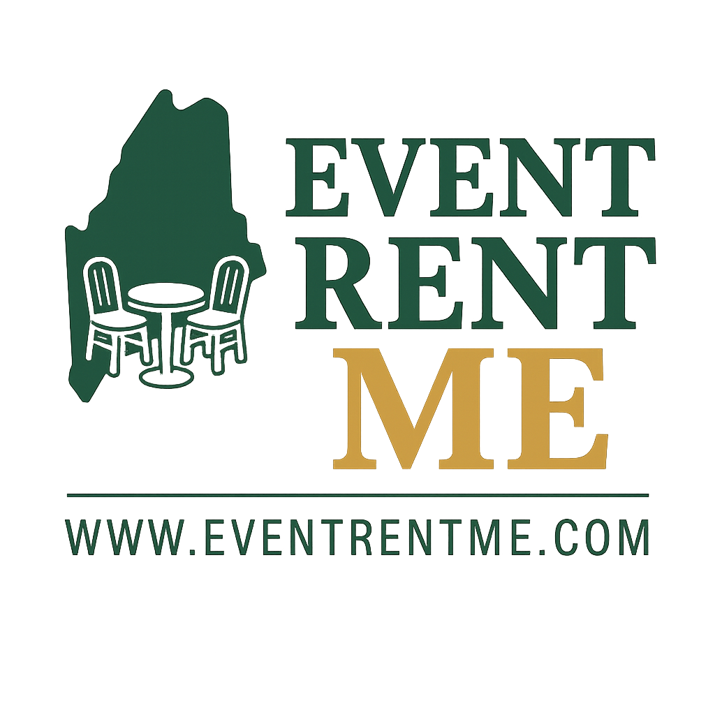 Event Rent ME, LLC