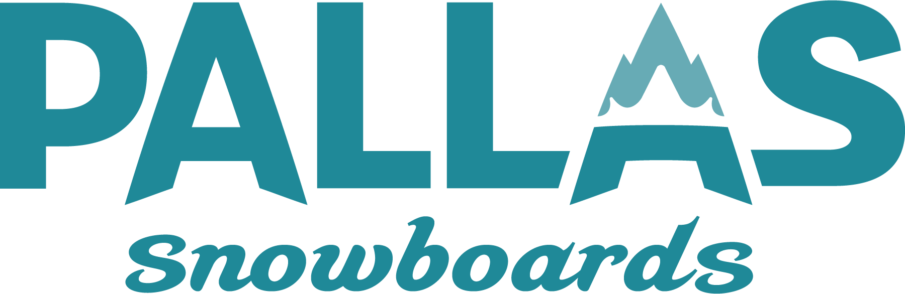 Pallas Snowboards