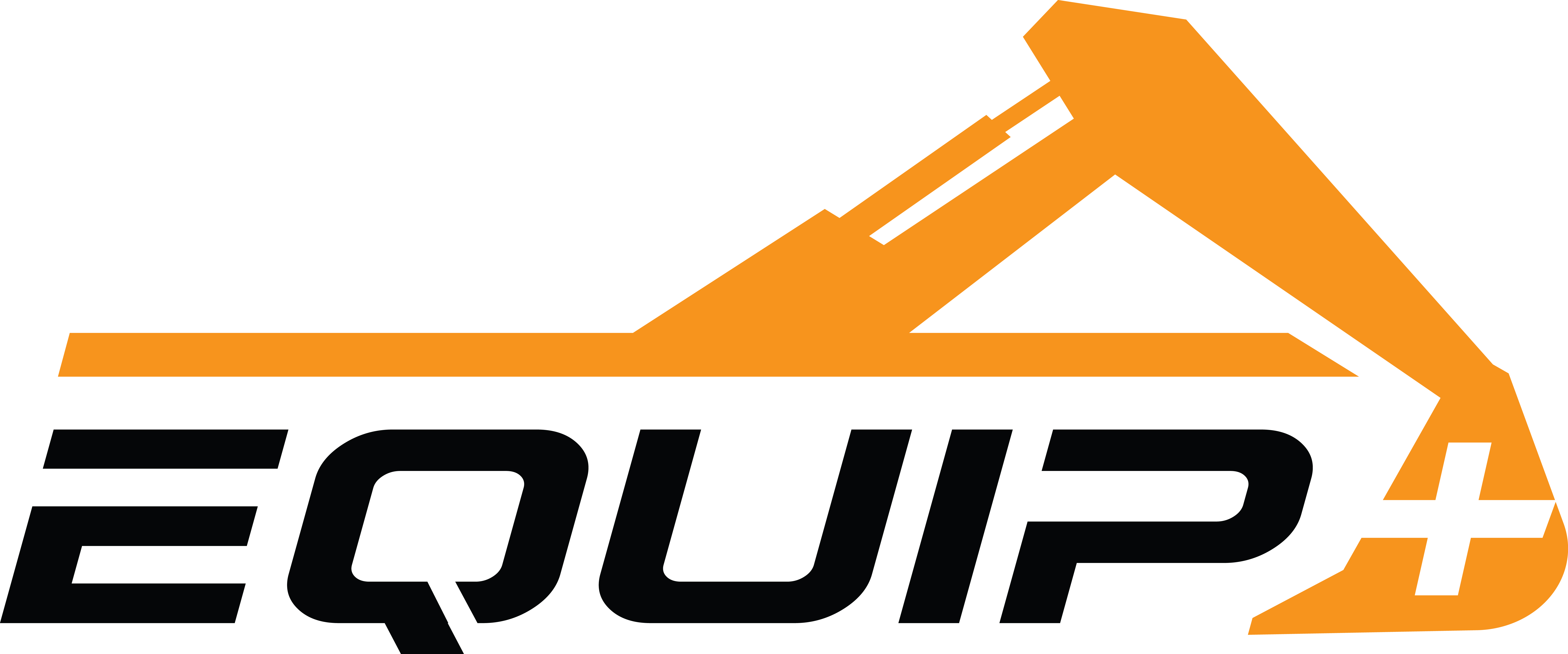 Equip Plus