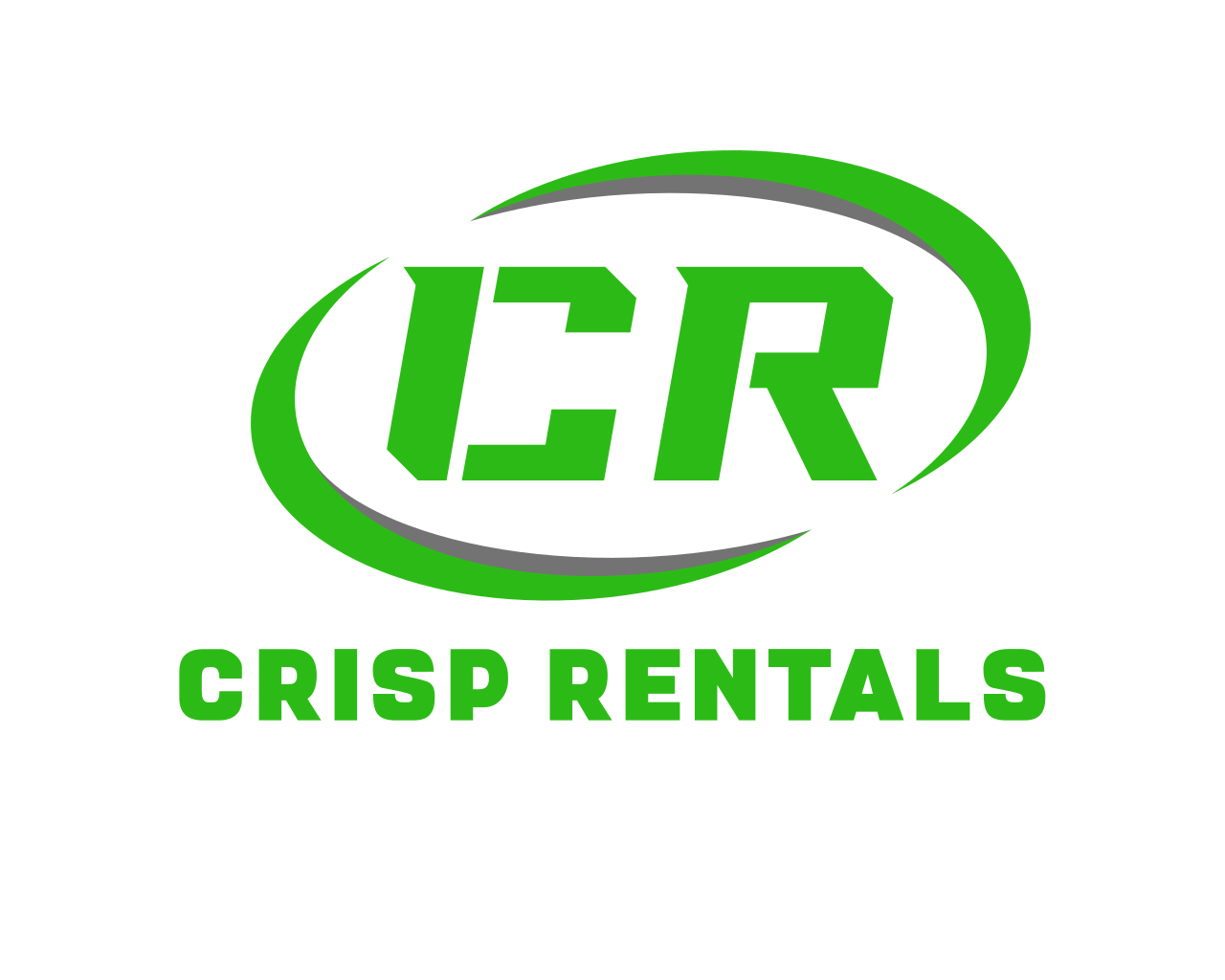 Crisp Rentals
