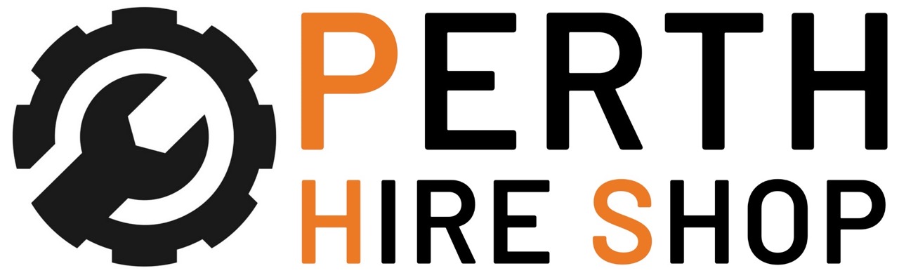 Perth Hire Shop