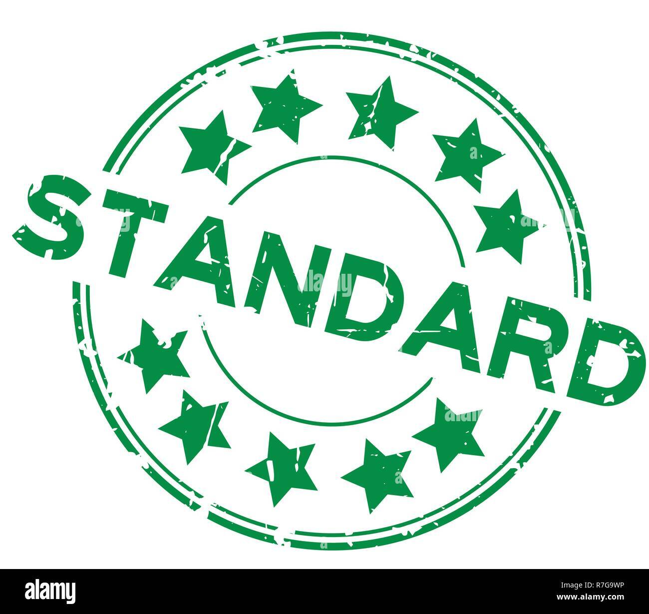 Standard Wedding Package (64 Guest) | Jordans Event Rentals