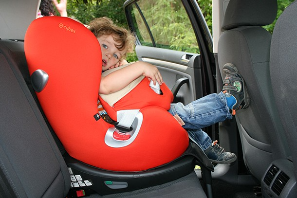 britax one4life canada - ONE 4 LIFE - Clicktight Type:Hoodie When using the rear EXAMPLES OF RESTORED REELS packable tote