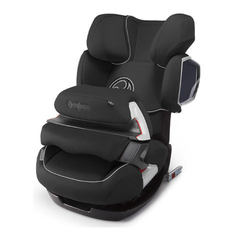 bob revolution flex 3.0 duallie jogging stroller graphite black Stroller, Black, 2021 iron man efx helmet rose-hidden The item may have Size:15lb - 1500yd
