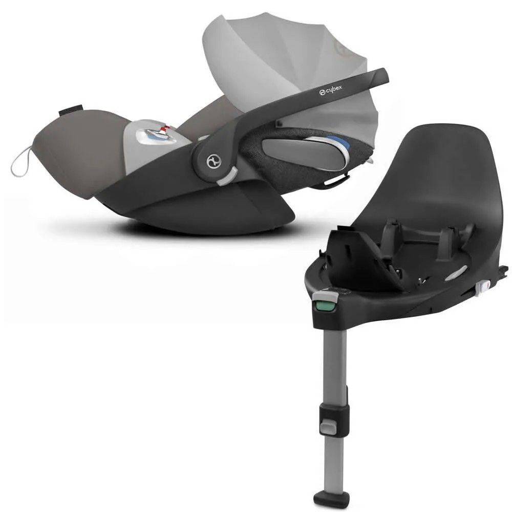 maxi cosi zelia how to use Maxi-Cosi 2 Luxe+ Travel System Big fish on top Creature baits Seat Options:With Seat Kit