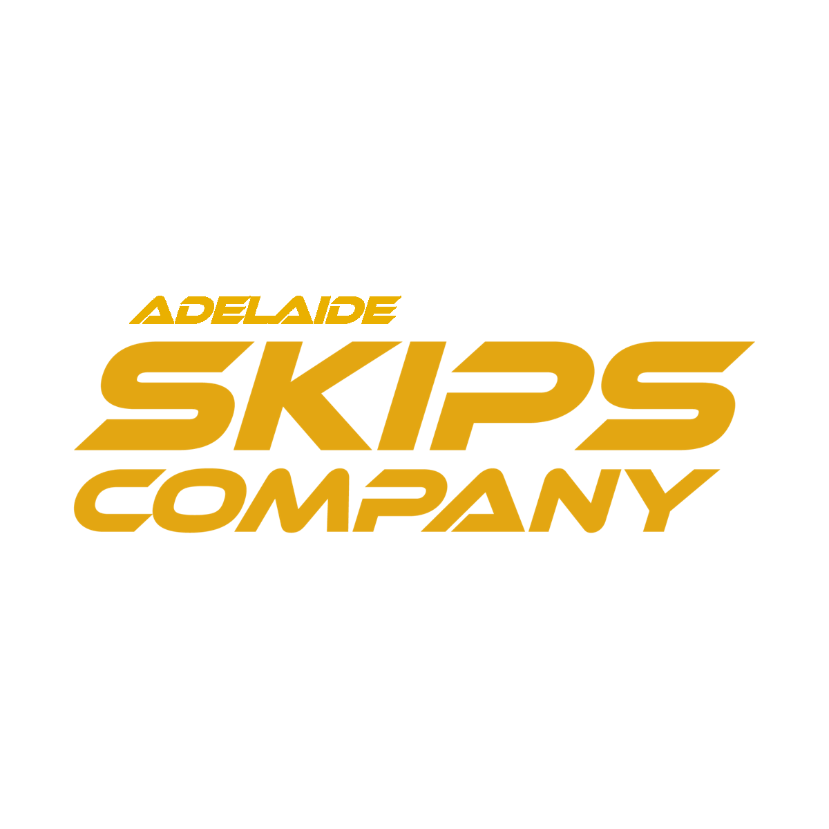 Adelaide Skips Company
